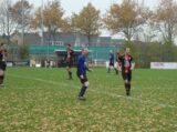 S.K.N.W.K. 2 - M.z.C. '11 4 (competitie) seizoen 2022-2023 (53/96)